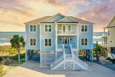 Coastal-Property-Guidance-for-Living-Oak-Island-Realtors