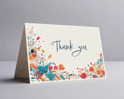Custom-Thank-You-Cards