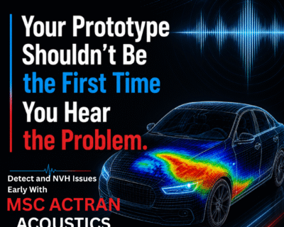 Detect-and-NVH-Issues-Early-With