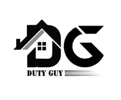 Duty-Guy-1