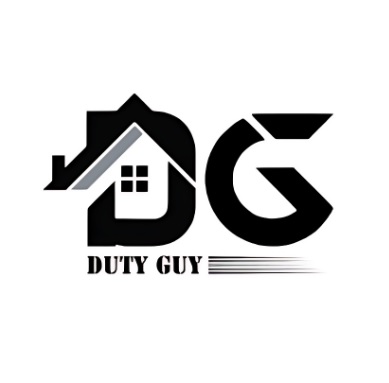 Duty Guy