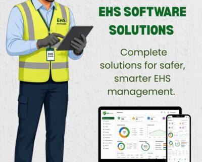 EHS-Software-Corousel-1