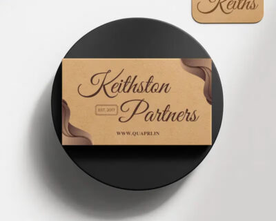 Eco-Friendly-Business-Card