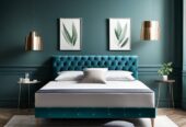 Premium Home & Commercial Interiors by Maven Dream Interior