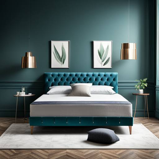 Premium Home & Commercial Interiors by Maven Dream Interior