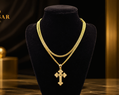 GOLD-BAR-JEWELER-2