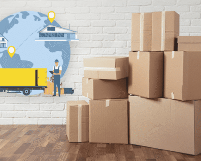Gold-Coast-Removalists