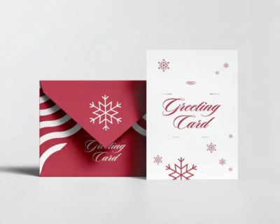 Greeting-Cards