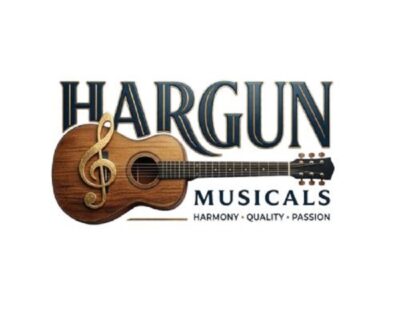 Hargun-Musicals-Instruments-Shop