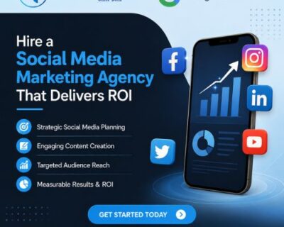 Hire-a-Social-Media-Marketing-Agency-That-Delivers-ROI-