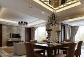 Premium Home & Commercial Interiors by Maven Dream Interior