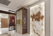 Premium Home & Commercial Interiors by Maven Dream Interior