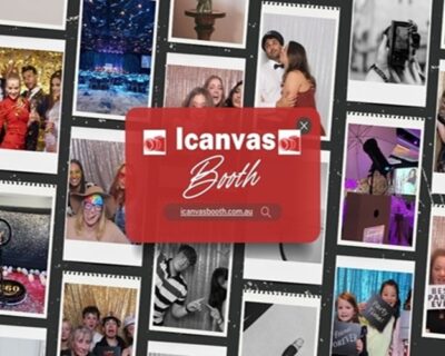 Icanvas-cvr