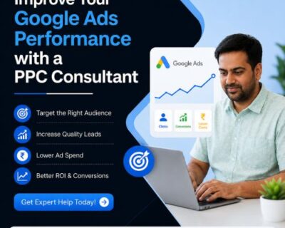 Improve-Your-Google-Ads-Performance-with-a-PPC-Consultant