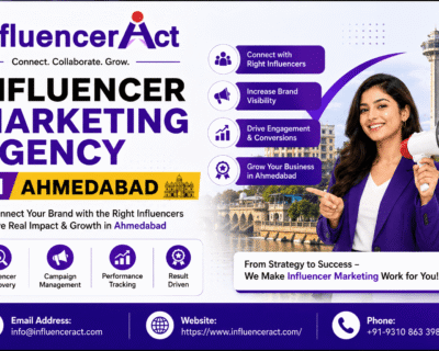 Influencer-Marketing-Agency-in-Ahmedabad