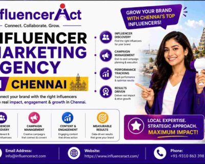 Influencer-Marketing-Agency-in-Chennai