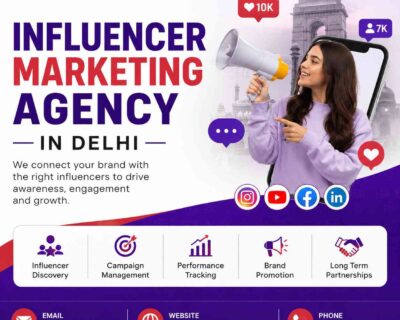 Influencer-Marketing-Agency-in-Delhi-1
