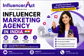 Influencer-Marketing-Agency-in-India