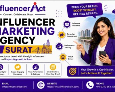 Influencer-Marketing-Agency-in-Surat