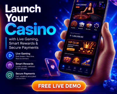 Launch-Your-Casino-with-Live-Gaming