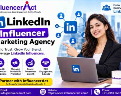 LinkedIn-Influencer-Marketing-Agency-1
