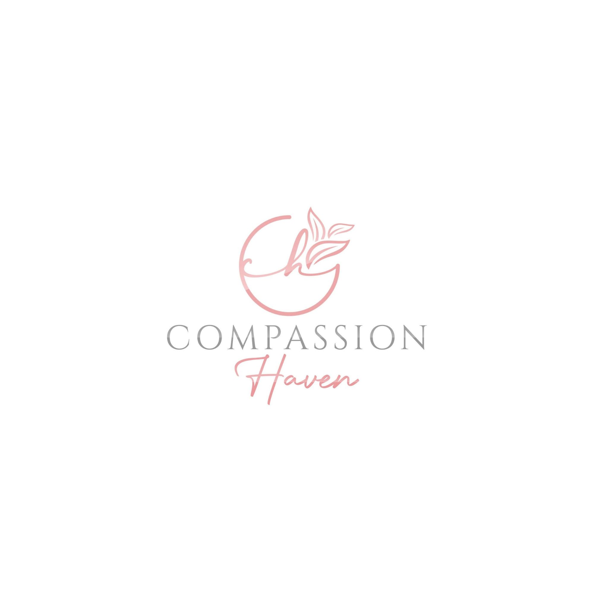 Compassion Haven Counseling Services