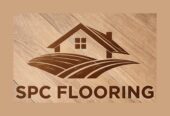 SPC Flooring