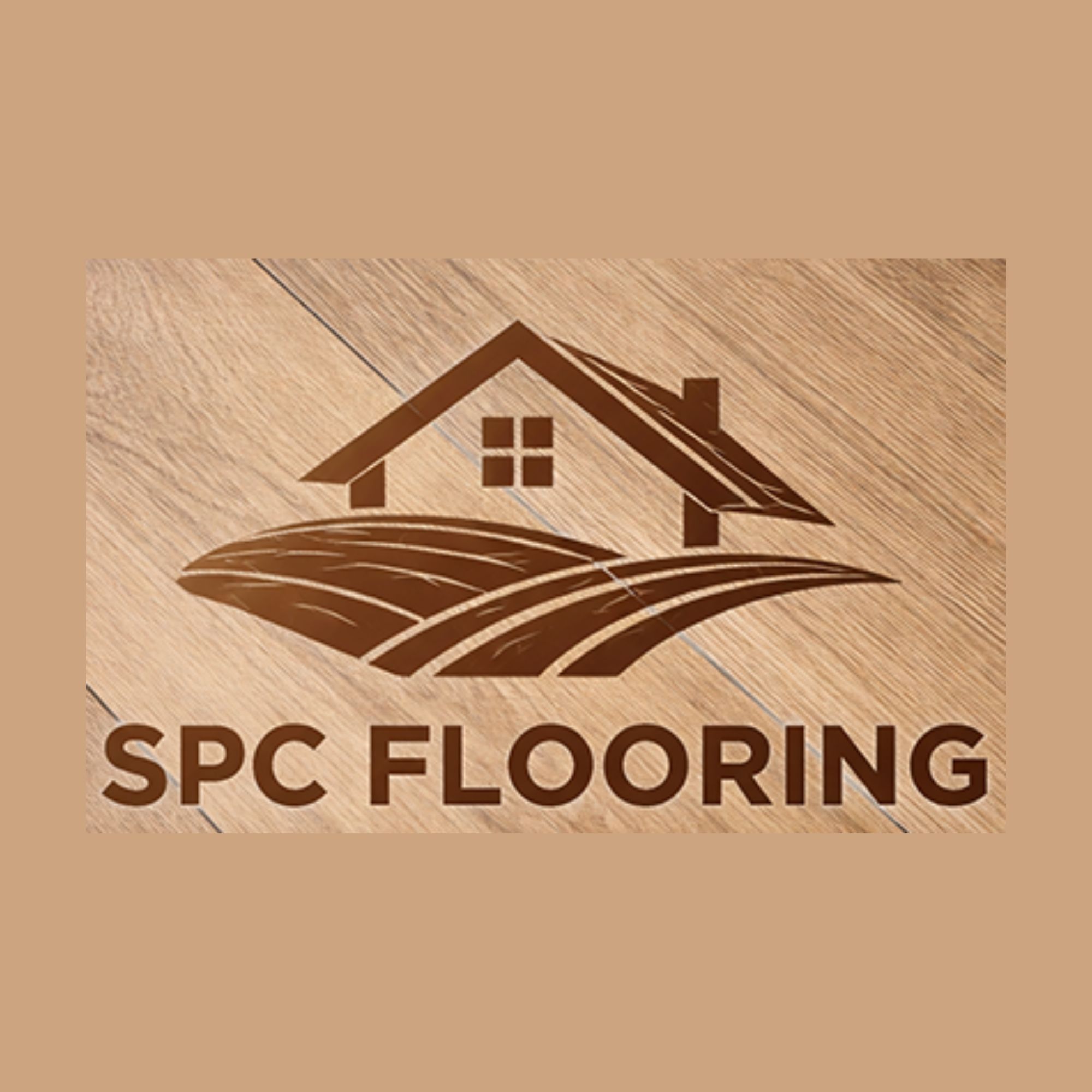 SPC Flooring