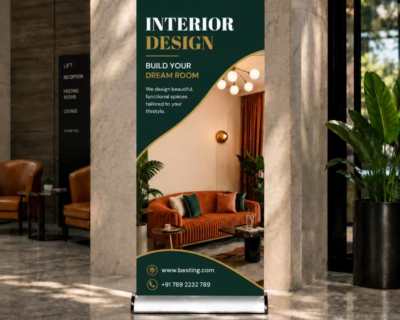 Luxury-Roll-Up-Standee