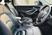 2020 MG Hector DE 2.0 MT Sharp (Diesel) – 1st Owner SUV in Jaipur