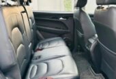 2020 MG Hector DE 2.0 MT Sharp (Diesel) – 1st Owner SUV in Jaipur