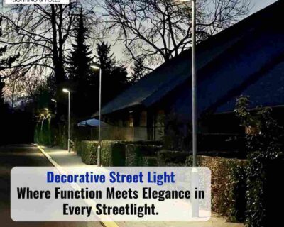Mayfair-Lights-3