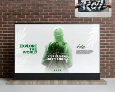 Non-Tearable-Banner