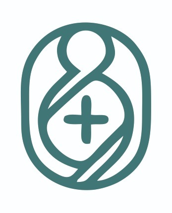 Okyra Care