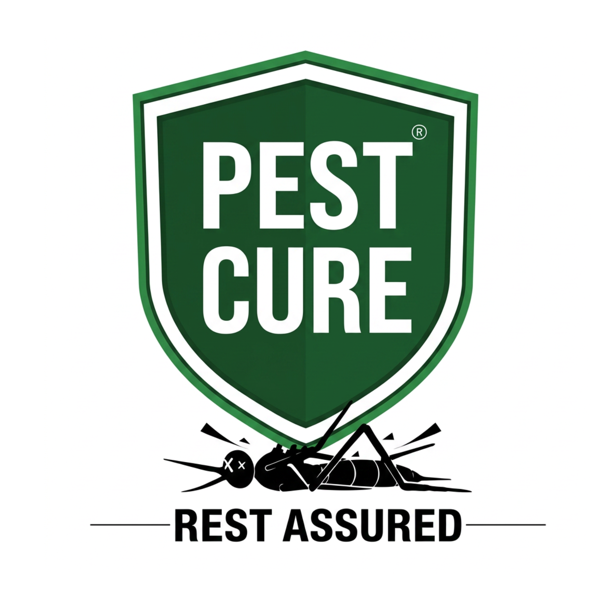 Pest Control Services in Delhi NCR | Pestcure