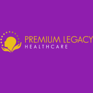 Premium-Legacy-Healthcare-Logo-1