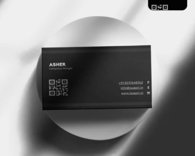 QR-Code-Business-Cards