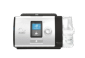CPAP Machines Near Me & BiPAP Machine Near Me Guide