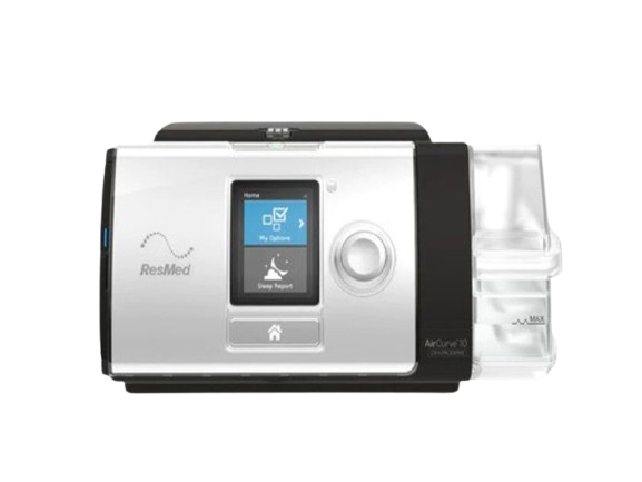 CPAP Machines Near Me & BiPAP Machine Near Me Guide