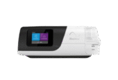 CPAP Machines Near Me & BiPAP Machine Near Me Guide