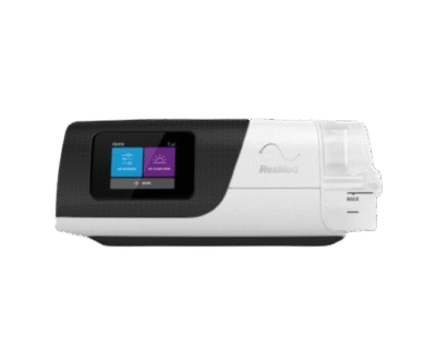 Resmed-Air-Sense-11-cpap