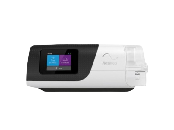 CPAP Machines Near Me & BiPAP Machine Near Me Guide