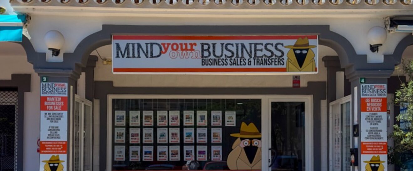 Business Opportunities for Foreign Investors in Spain