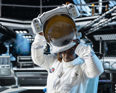 Space-Mission-Engineering-Services