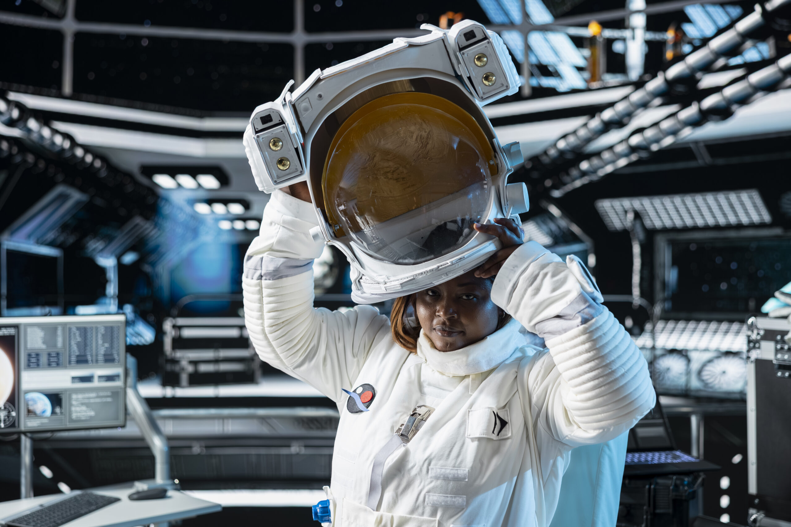 Spacecraft Engineering Services