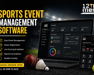 Sports-Event-Management-Software-The-12th-Men
