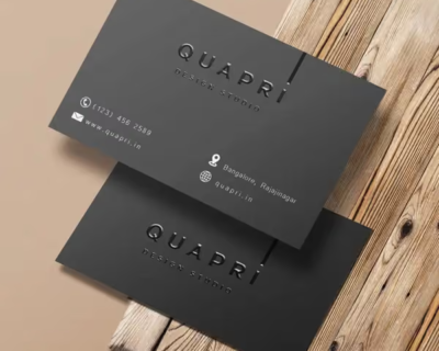 Spot-UV-Business-Cards