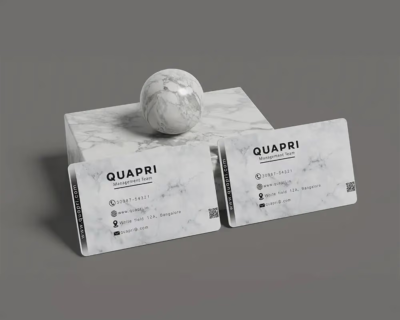 Textured-Business-Cards