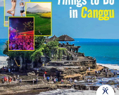 Things_to_Do_in_Canggu