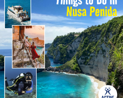 Things_to_Do_in_Nusa_Penida